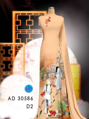 1616235554 850 vai ao dai dep (4)